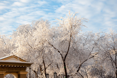 Similar image 5753048