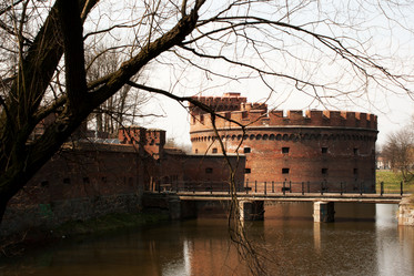 Similar image 5753049