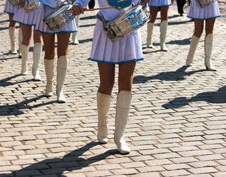 Similar image 5753050