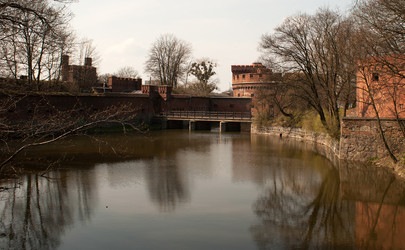 Similar image 5753051