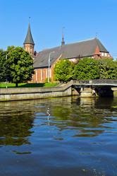 Similar image 5753055