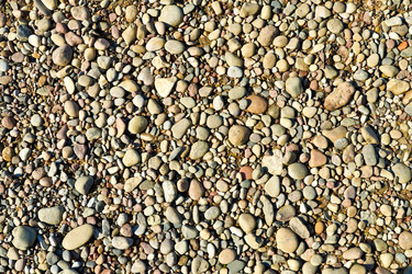 Similar image 5753057