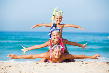 Similar image 5753062