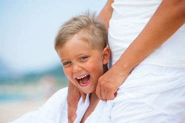 Similar image 5753063