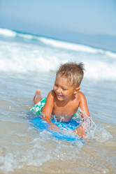 Similar image 5753065