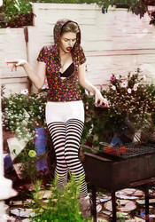 Similar image 5753084