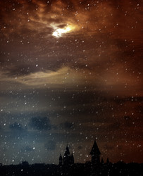 Similar image 5753087