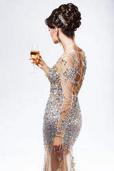 Similar image 5753089