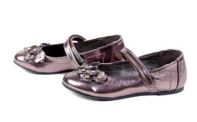 Similar image 5753105