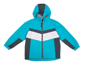 Similar image 5753106