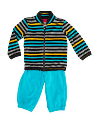 Similar image 5753112