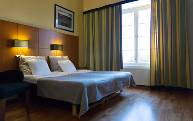 Similar image 5753117