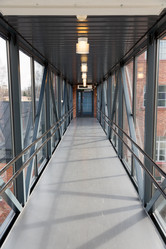 Similar image 5753118