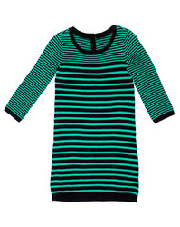 Similar image 5753123