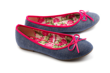 Similar image 5753125