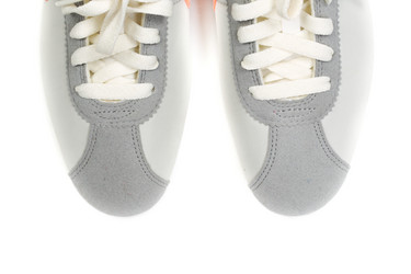 Similar image 5753132