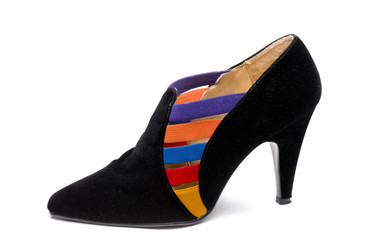 Similar image 5753138