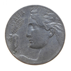 Similar image 5753146