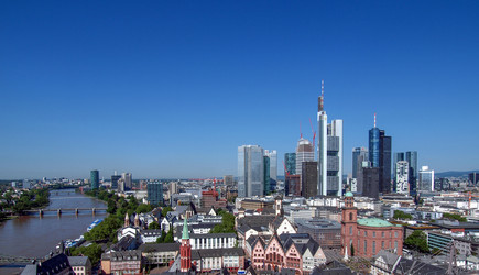 Similar image 5753148