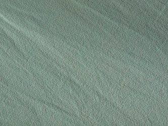 Similar image 5753150