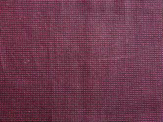 Similar image 5753153