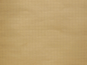 Similar image 5753154