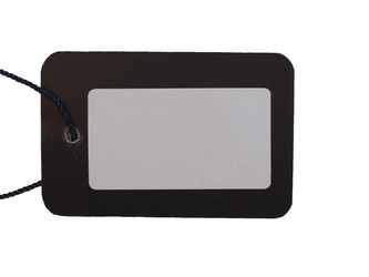 Similar image 5753162