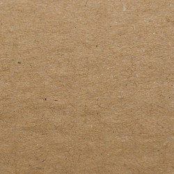 Similar image 5753164