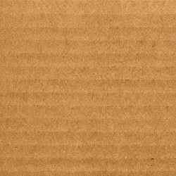 Similar image 5753165