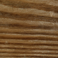 Similar image 5753166