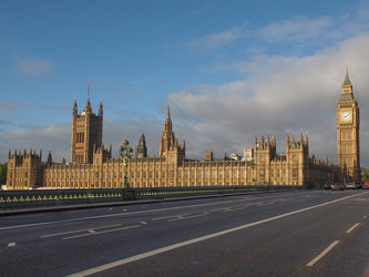 Similar image 5753172