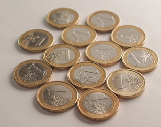 Similar image 5753176