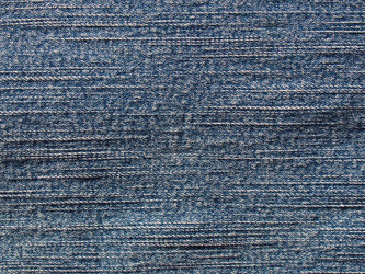 Similar image 5753177