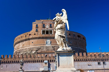 Similar image 5753178