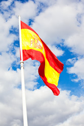 Similar image 5753180