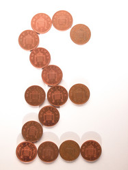 Similar image 5753184