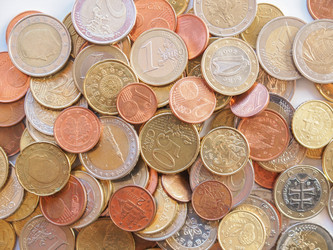 Similar image 5753188