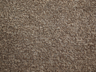 Similar image 5753194