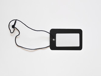 Similar image 5753197