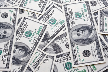 Similar image 5753200