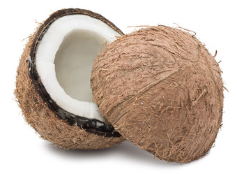 Similar image 5753202