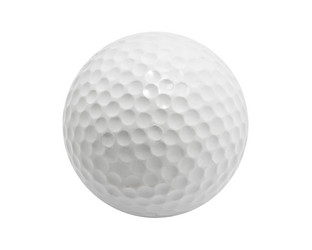 Similar image 5753203