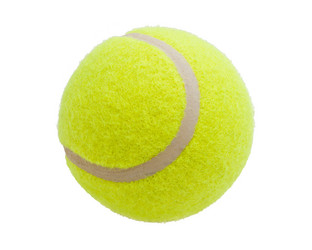 Similar image 5753204