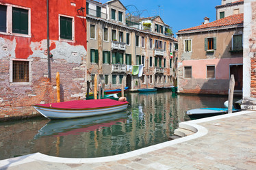 Similar image 5753211