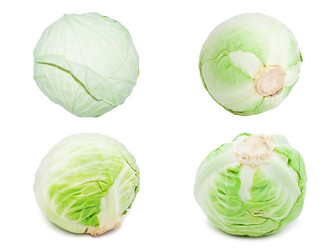 Similar image 5753214