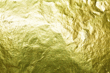 Similar image 5753216