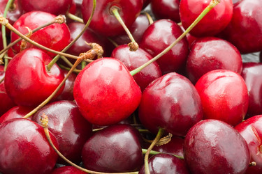 Similar image 5753217