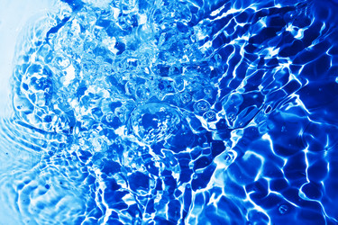 Similar image 5753220