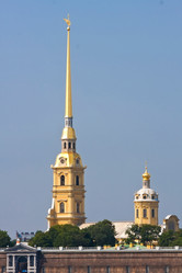 Similar image 5753224