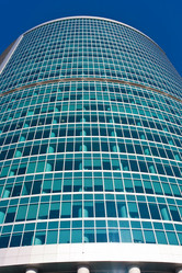 Similar image 5753225